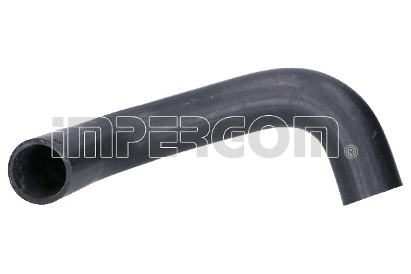 Gaine de suralimentation ORIGINAL IMPERIUM 225077