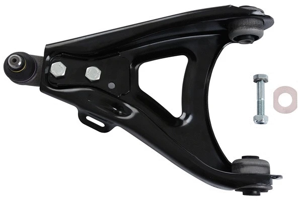 Bras de liaison, suspension de roue Omnicraft 2398950