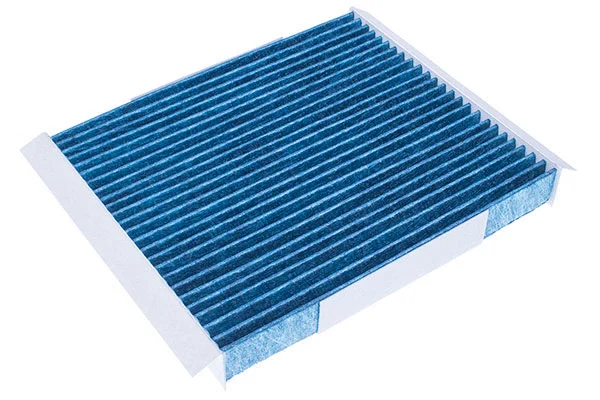 Filtre, air de l'habitacle DENCKERMANN M110257A