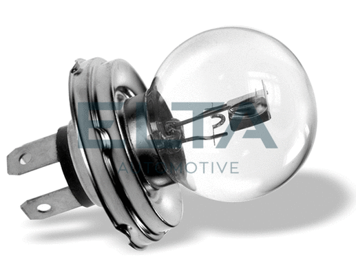 Ampoule, projecteur longue portée ELTA AUTOMOTIVE EB0410SC