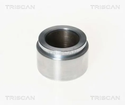 Piston, étrier de frein TRISCAN 8170 234808