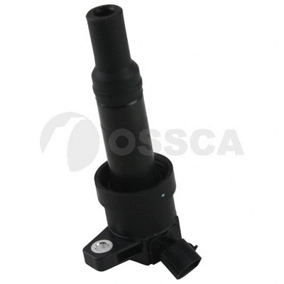 Bobine d'allumage OSSCA 17089