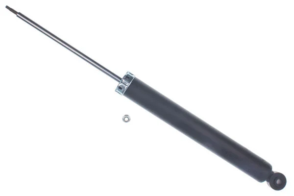 Amortisseur DENCKERMANN DSF286G