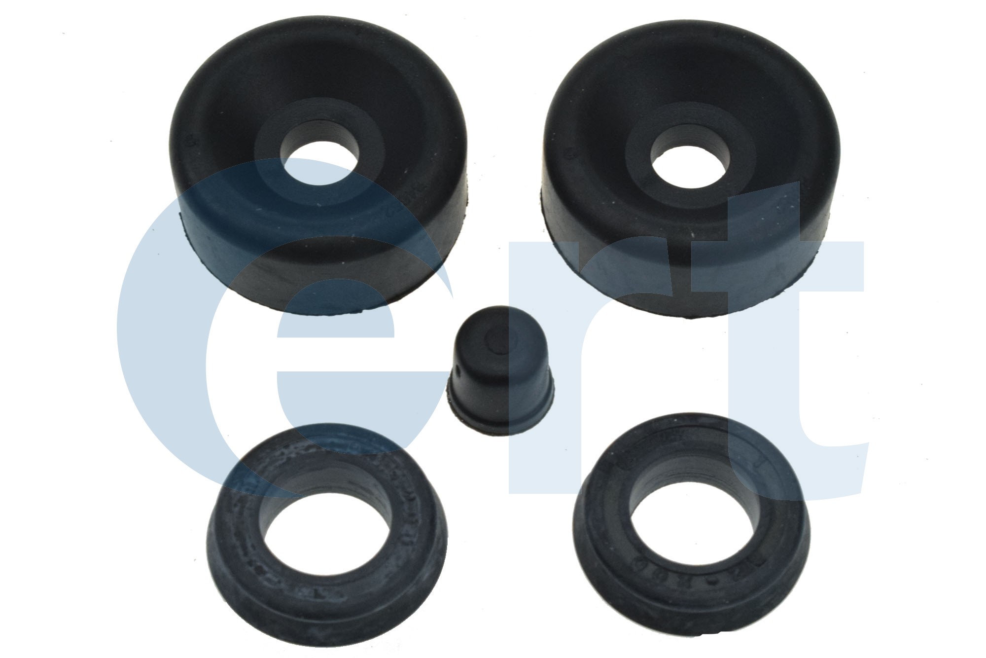 Kit de réparation, cylindre de roue ERT 300857