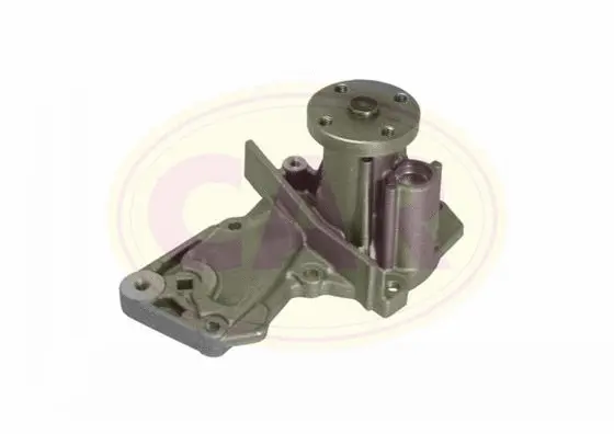 Pompe à eau, refroidissement du moteur CAR 332594