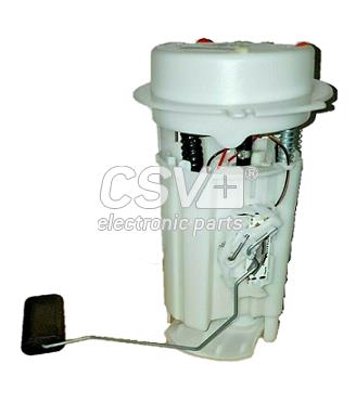 unité d'alimentation de carburant CSV electronic parts CBA7072