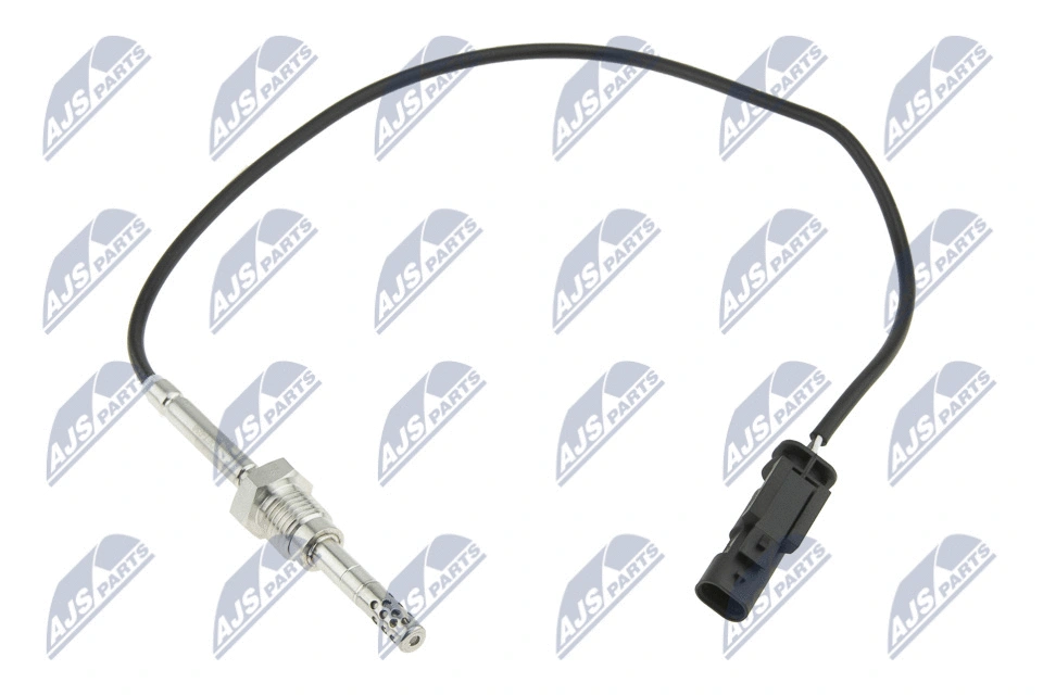 Capteur, température des gaz NTY EGT-FT-036