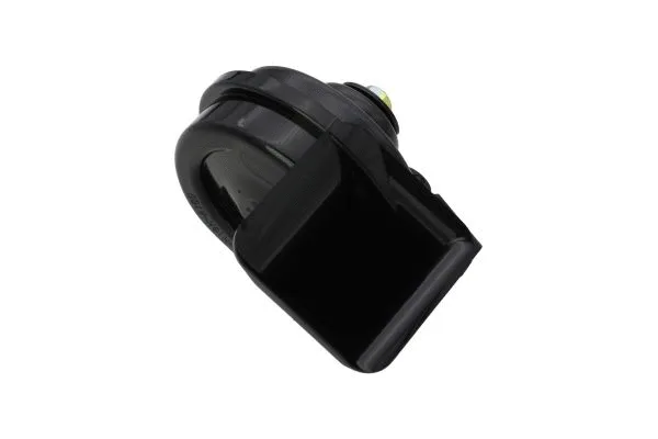 Avertisseur sonore AUTOMEGA 150048010
