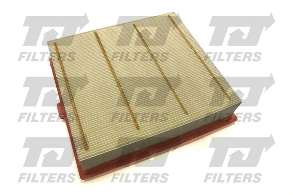 Filtre à air QUINTON HAZELL QFA1106