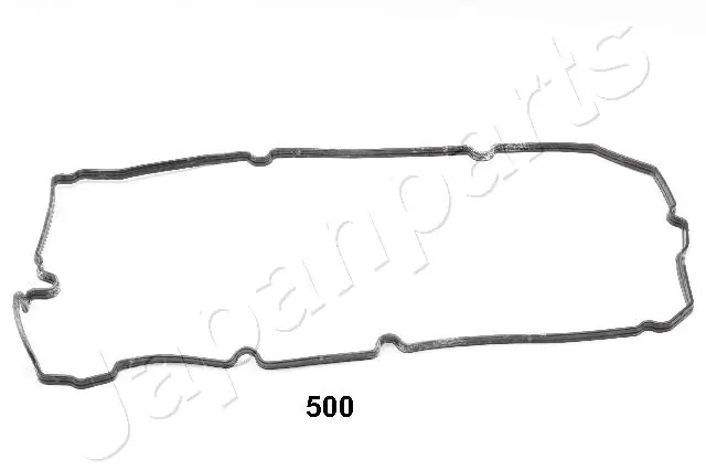 Joint de cache culbuteurs JAPANPARTS GP-500