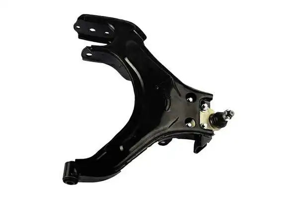 Bras de liaison, suspension de roue A.Z. Meisterteile AZMT-42-010-6735