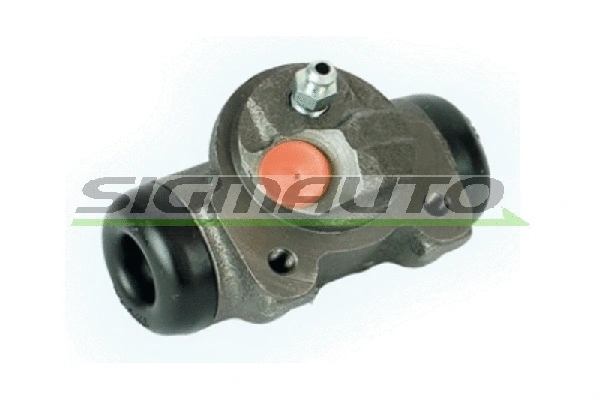 Cylindre de roue SIGMAUTO BC0110