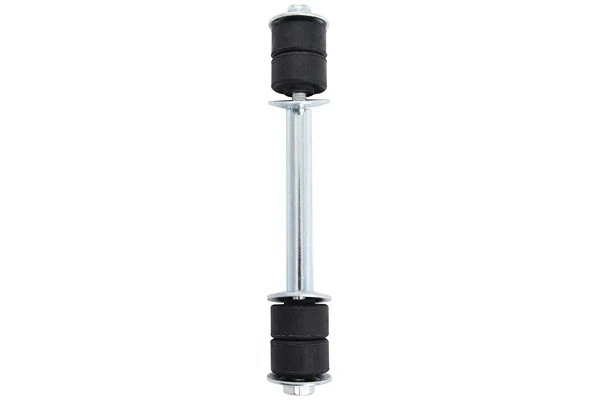 Entretoise/tige, stabilisateur Omnicraft 2394689