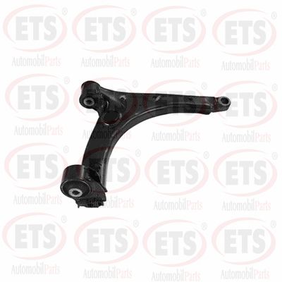 Bras de liaison, suspension de roue ETS 31.TC.695