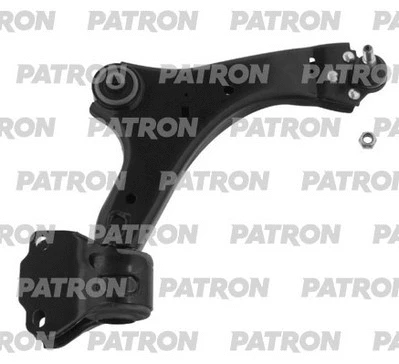 Bras de liaison, suspension de roue PATRON PS5365L