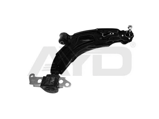 Bras de liaison, suspension de roue AYD 9701605