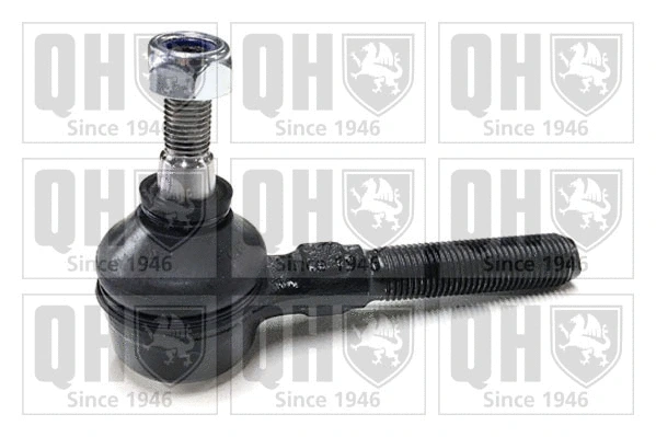 Rotule de barre de connexion QUINTON HAZELL QR1768S