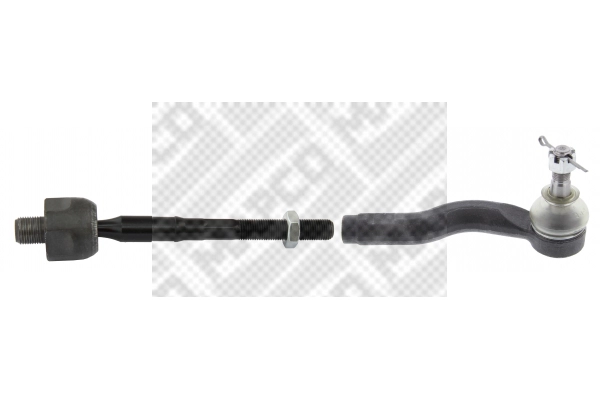 Barre de connexion MAPCO 52567