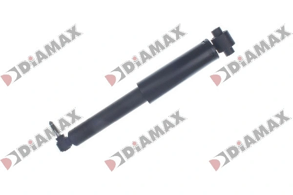 Amortisseur DIAMAX AP02068