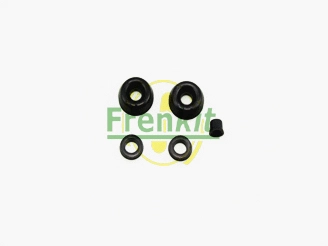 Kit de réparation, cylindre de roue FRENKIT 315011