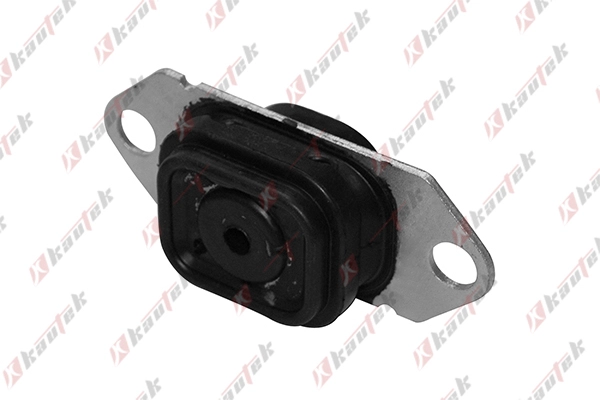 Support moteur KAUTEK RE-EM063