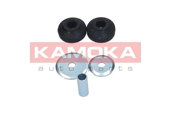 Kit de réparation, coupelle de suspension KAMOKA 209079