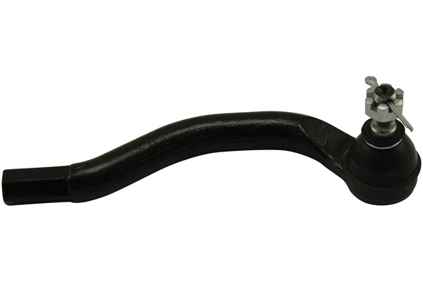 Rotule de barre de connexion KAVO PARTS STE-2035