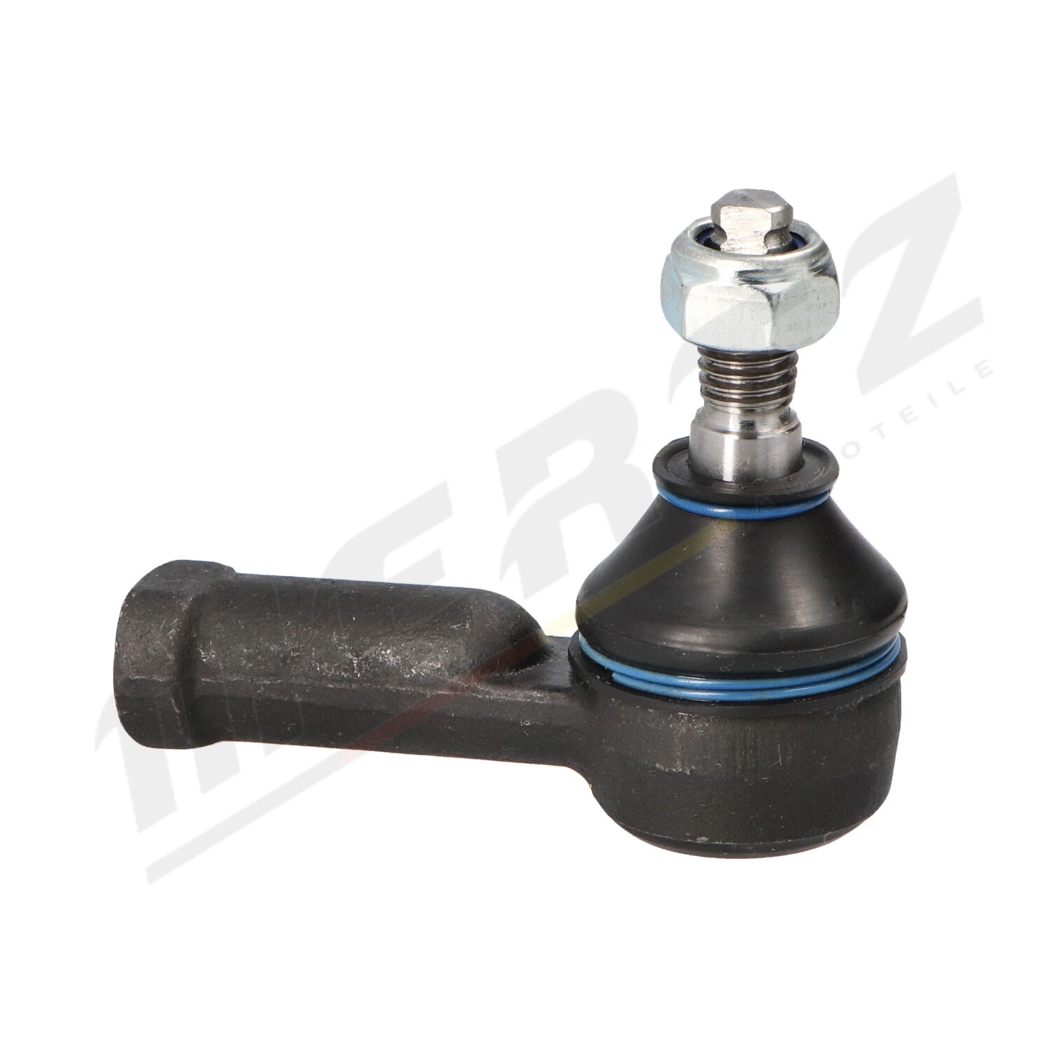 Rotule de barre de connexion MERTZ M-S1317