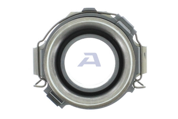 Butée de débrayage AISIN BT-060