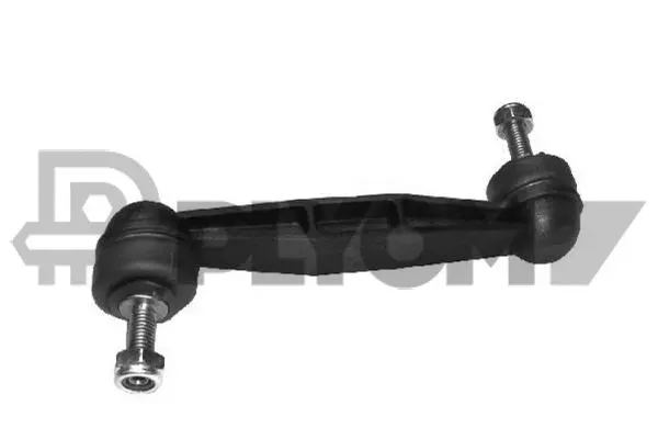 Entretoise/tige, stabilisateur PLYOM P030327