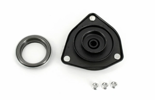 Coupelle de suspension NPS T489A00