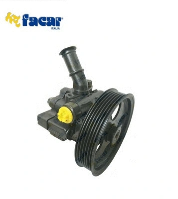 Pompe hydraulique, direction FACAR 825027