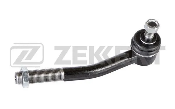 Rotule de barre de connexion ZEKKERT SN-2230