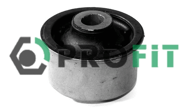 Suspension, bras de liaison PROFIT 2307-0781