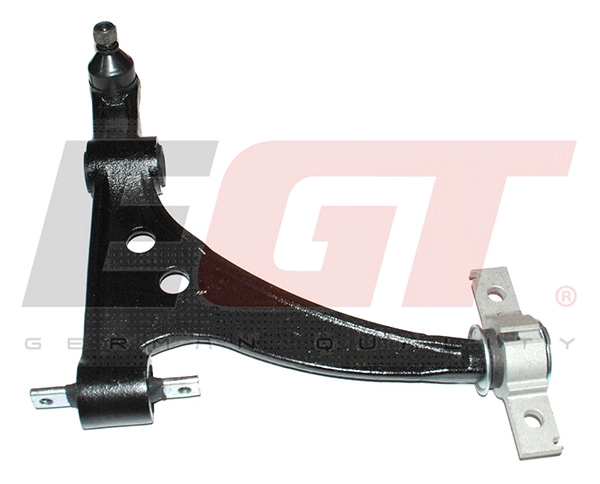 Bras de liaison, suspension de roue EGT 141164EGT