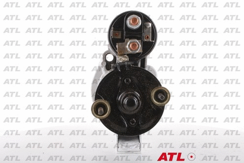 Démarreur ATL Autotechnik A 14 630