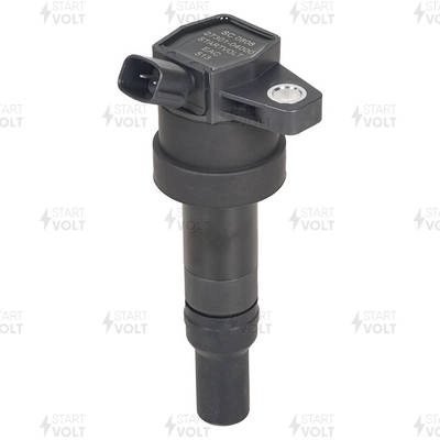 Bobine d'allumage STARTVOLT SC 0808