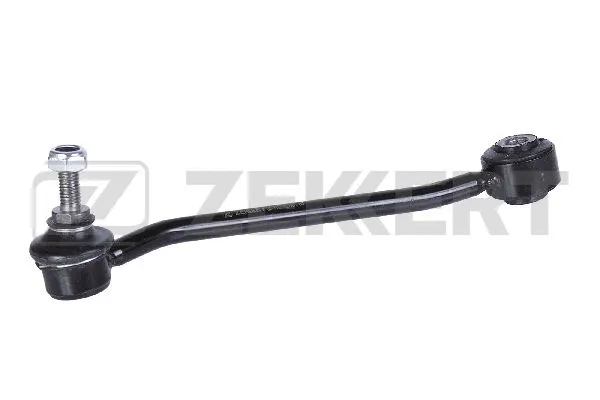 Entretoise/tige, stabilisateur ZEKKERT SS-1125