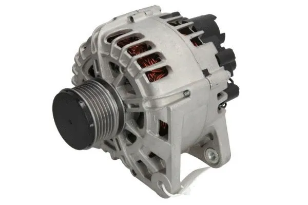 Alternateur STARDAX STX101645