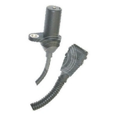 Capteur d'angle, vilebrequin AUTOTEAM L3128