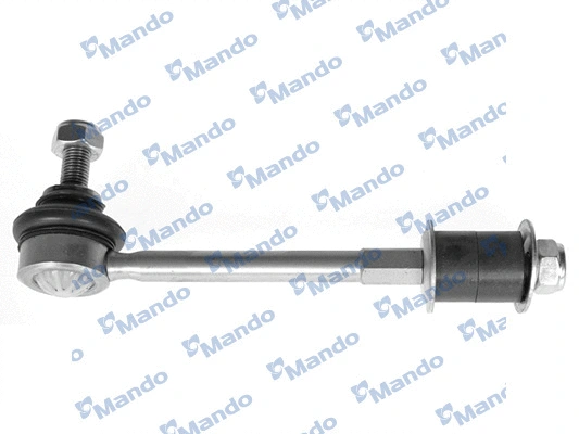 Entretoise/tige, stabilisateur MANDO MSC015075