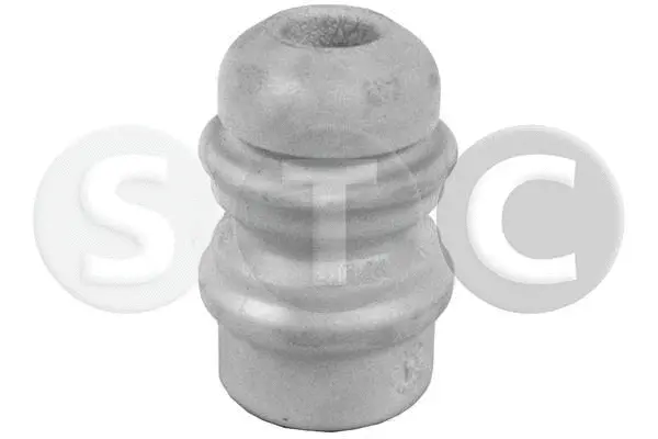 Butée élastique, suspension STC T442000