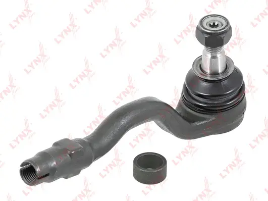 Rotule de barre de connexion LYNXAUTO C4142LR