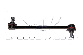 Entretoise/tige, stabilisateur MDR MSS-8305