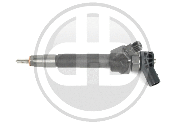 Injecteur BUCHLI E-0445110616
