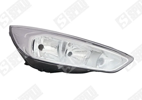 Projecteur principal SPILU 390385