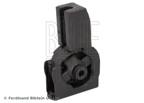 Support moteur BLUE PRINT ADBP800543