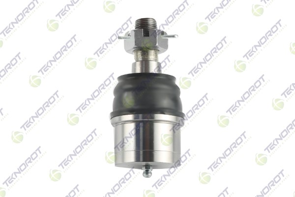 Rotule de suspension TEKNOROT FO-1214