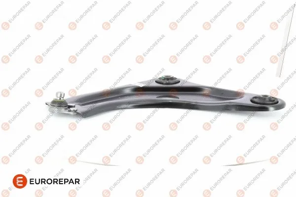 Bras de liaison, suspension de roue EUROREPAR 1622711380