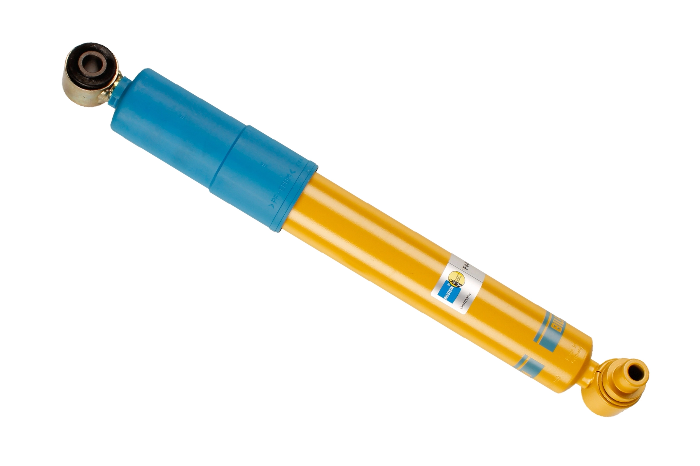 Amortisseur BILSTEIN 24-026505